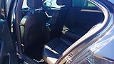 Škoda Superb L&K 200kW 4x4-WEBASTO-TZ-ČR - náhled 6