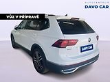 Volkswagen Tiguan Allspace 2,0 TDI 110KW ALLSPACE - náhled 4