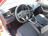 Volkswagen Taigo (2026) People 1,0 TSI 85kW - náhled 6