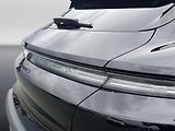 Porsche Taycan 4S Sport Tursimo 4S Sport Turi - náhled 10