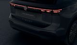 Volkswagen Tiguan (2026) 1,5 eTSI 96 kW mHEV - náhled 6