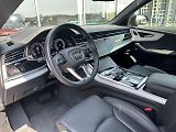 Audi Q8 50 TDI quattro ZÁRUKA - náhled 12