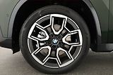 BMW X1 (2025) sDrive20i, XLine, Kamera - náhled 23