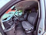 Ford Tourneo Custom 2.0 TDCi Trend, ČR, 1.Maj - náhled 17
