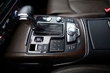 Audi A6 Allroad 3.0 TDI 180kW quattro S tronic - náhled 47