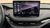 Škoda Enyaq 82 kWh AUT 80x Clever - náhled 11