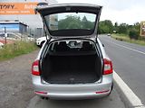 Škoda Octavia 1.4 TSi, 90 kW, klimatizace - náhled 11