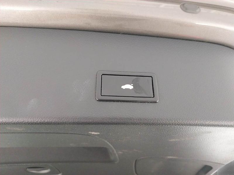 Audi A6 Allroad (2012) 3.0 TDI, 4X4, Automat - fotka 16 z 24