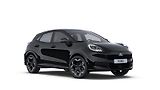 Ford Puma Premium, 5dveřová, Přední poho - náhled 1