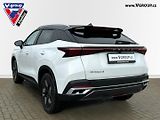 Omoda 5 (2026) Premium 1.6 tGDI 108kW - náhled 3