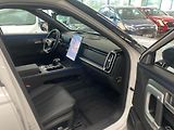 Jaecoo 7 (2026) JAECOO 7 EXCLUSIVE 4x4 1,6TGDI - náhled 17