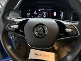 Škoda Kodiaq 2,0   TDI 110kW DSG STYLE VIRT - náhled 14