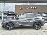 Hyundai Tucson (2026) 1.6 T-GDI DCT GO CZECH PLUS   - náhled 1