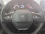 Peugeot 2008 (2021) 1.2 PureTech, Serv.kniha - náhled 22