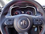 MG ZS 1,5 106 PS, Ess-plus, MÁLO KM! - náhled 17