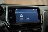 Peugeot 2008 1.2 PureTech*PO SERVISE*ČR* - náhled 20