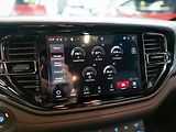 Dodge Durango (2026) 5.7 G/T Premium V8 Tow N Go - náhled 29