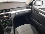 Škoda Superb (2011) Ambition 1.6 TDI, Serv.kniha - náhled 8