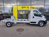 Opel Movano (2025) 3-stranný Sklápěč 3500 Heavy - náhled 8