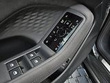 Audi A6 Avant TDi Q Matrix NezTop TZ  - náhled 13