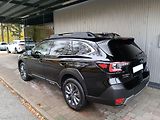 Subaru Outback (2026) 2.5i 4WD Comfort Nové - náhled 3