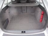 Škoda Octavia 1.2 TSi AMB*SERVIS*L+Z PNEU - náhled 29