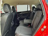 Volkswagen Tiguan 1.5 TSI 110kw DSG - náhled 12