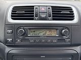 Škoda Roomster (2009) 1.4i 16V Style Digi Klima - náhled 11