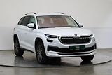 Škoda Kodiaq - náhled 8