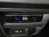 Volkswagen Tiguan (2023) 2,0TDi DSG REZERVACE - náhled 23