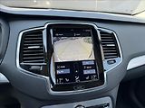 Volvo XC90 2,0 D5 AWD Momentum AT ČR - náhled 27