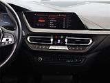 Citroën C4 Cactus (2015) 1.2 PureTech, Tempomat - náhled 12