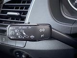 Škoda Fabia (2022) Combi 1.0 TSI Ambition + - náhled 20
