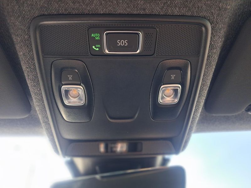 Renault Symbioz (2026) Techno full hybrid E-Tech 160 - fotka 20 z 38
