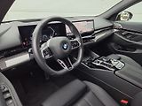 BMW Řada 5 (2024) 540d xDrive Touring M Sport - náhled 12