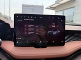 Škoda Superb L&K 2.0 TDI 142kw DSG 4x4 - náhled 17
