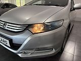Honda Insight 1,3   i IMA AUTOMAT HYBRID - náhled 36