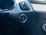 Ford S-MAX 2.0TDCi MANUÁL SERVISKA TAŽNÉ - náhled 37