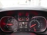 Opel Combo (2018) 1.5 CDTI, 5Míst, 1Maj - náhled 11