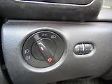 Volkswagen Passat 1,6 i 74kW Combi - náhled 19