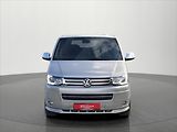 Volkswagen Multivan 2,0 TDi 132 Kw DSG HL 4x4 ČR - náhled 1