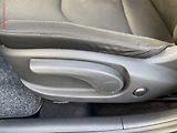 Hyundai i30 (2018) 1.0 T-GDi, Style, navi - náhled 14