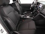 Renault Mégane (2017) 1.5 dCi, Serv.kniha, Tempomat - náhled 9