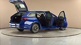 Škoda Octavia 2.0 TDI DSG Style Combi - náhled 6