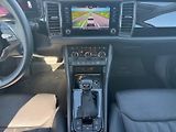Škoda Kodiaq (2023) L&K 2.0TSI 140kW DSG 4x4 TAŽNÉ - náhled 10