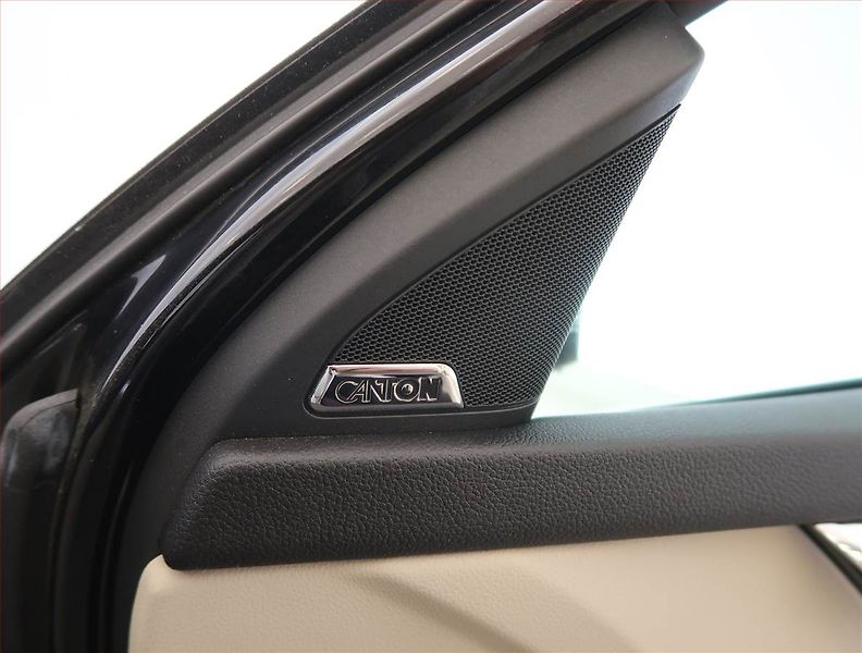 Škoda Octavia (2014) 1.4 TSI, Automat, Serv.kniha - fotka 22 z 26