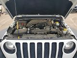 Jeep Wrangler (2019) UNLIMITED SPORT  - náhled 12