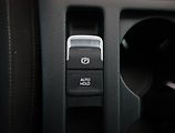 Volkswagen Passat (2016) 2.0 TDI, Navi, Tempomat - náhled 16