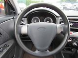 Kia Rio (2007) 1.6i, servis.kniha, AC - náhled 13