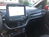Ford Fiesta (2018) 1,0 NAVI AL kola rezervace - náhled 34